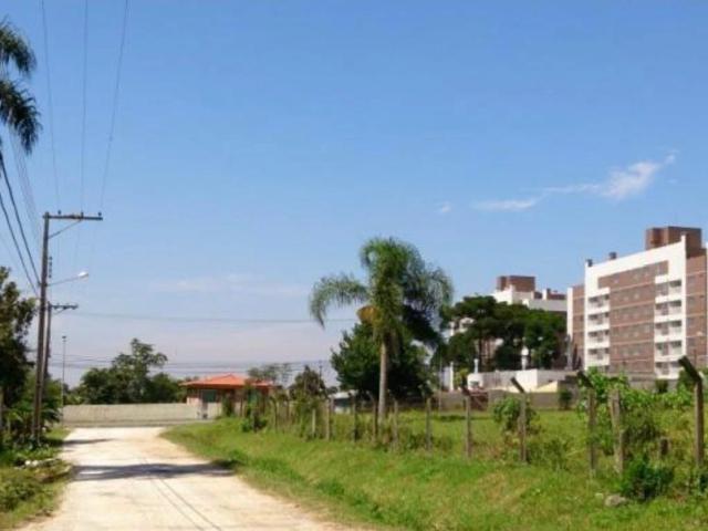 Terreno / Lote para Venda em Colombo/PR Atuba