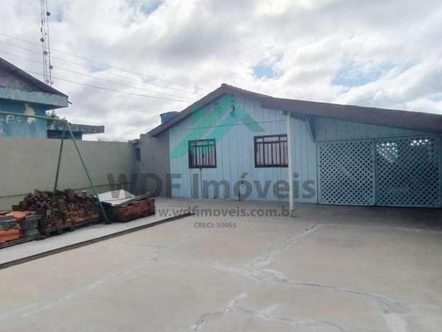 Terreno / Lote para Venda em Colombo/PR Atuba