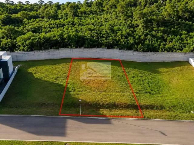 Terreno / Lote para Venda em Colombo/PR Butiatumirim