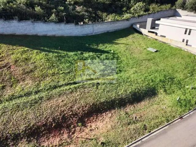 Terreno / Lote para Venda em Colombo/PR Butiatumirim
