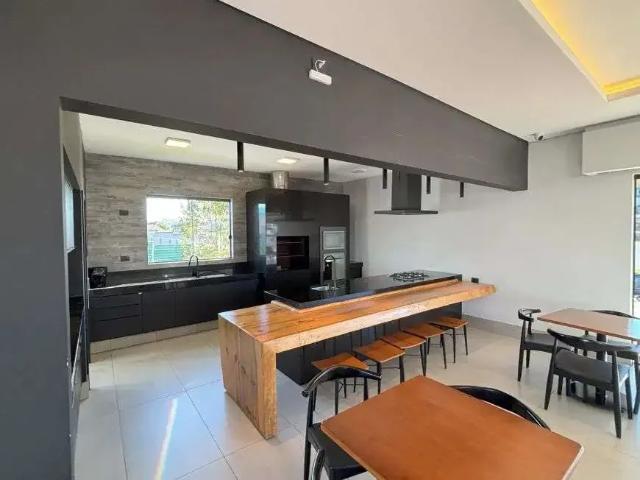 Terreno / Lote para Venda em Colombo/PR Butiatumirim