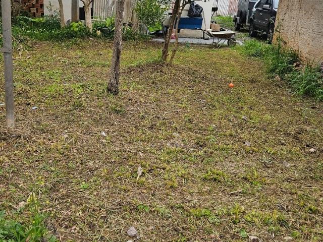 Terreno / Lote para Venda em Colombo/PR Guaraituba