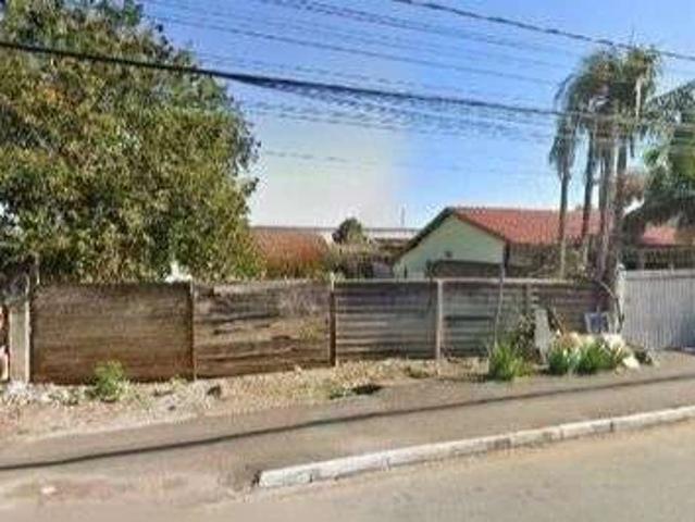 Terreno / Lote para Venda em Colombo/PR Guaraituba
