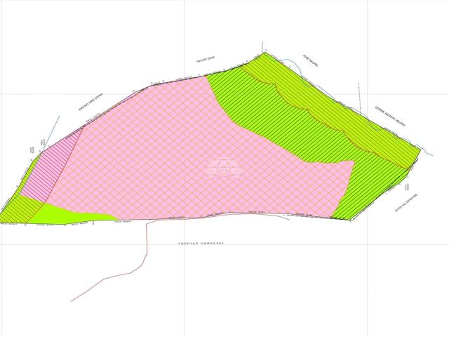 Terreno / Lote para Venda em Colombo/PR Itajacuru