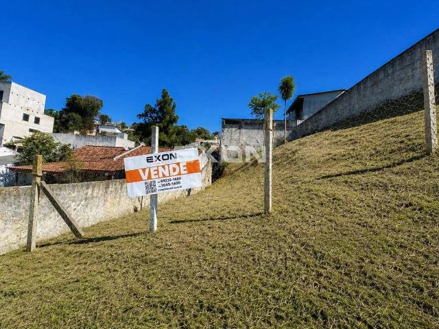 Terreno / Lote para Venda em Colombo/PR Jardim das Graças