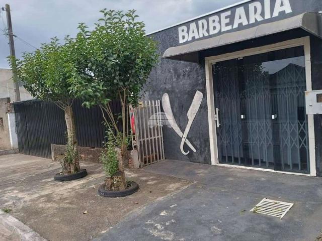 Terreno / Lote para Venda em Colombo/PR Jardim dos Eucaliptos
