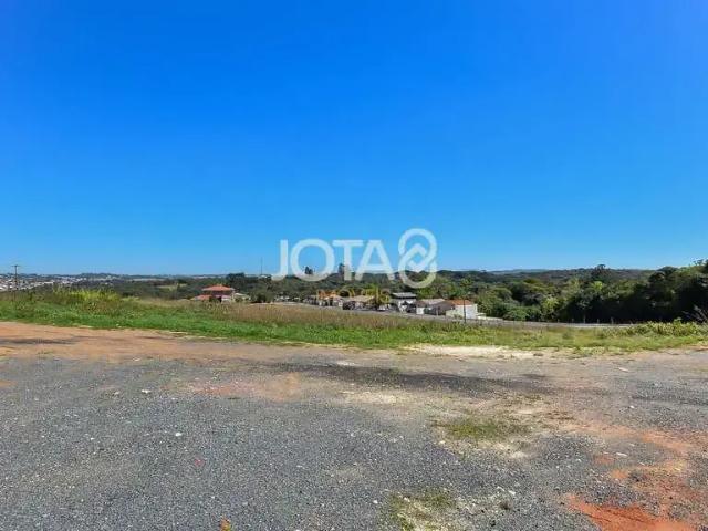 Terreno / Lote para Venda em Colombo/PR Jardim Eldorado