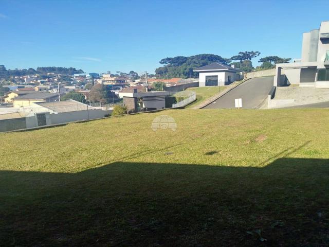 Terreno / Lote para Venda em Colombo/PR Jardim João Paulo II