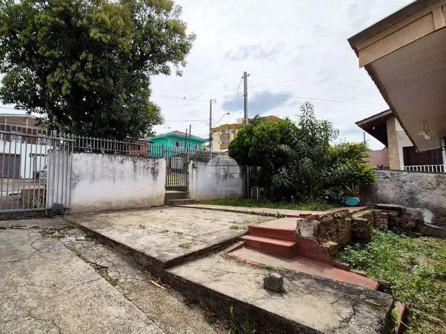 Terreno / Lote para Venda em Colombo/PR Jardim Rio Verde