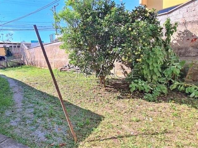 Terreno / Lote para Venda em Colombo/PR Maracanã