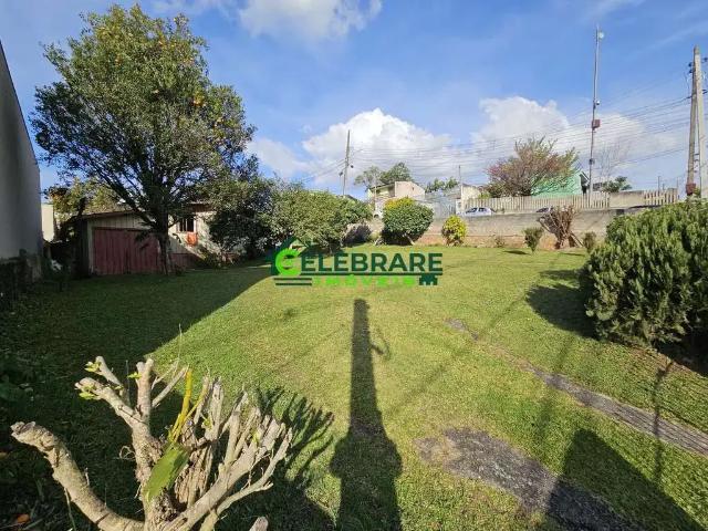 Terreno / Lote para Venda em Colombo/PR São Dimas