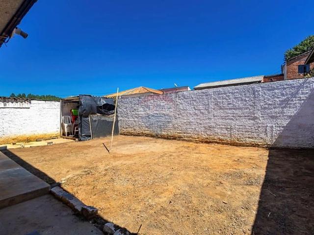 Terreno / Lote para Venda em Colombo/PR São Dimas