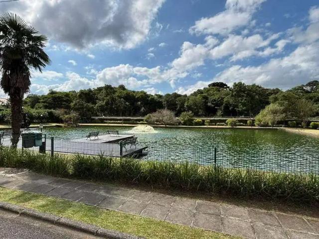Terreno / Lote para Venda em Colombo/PR São Gabriel 1 Quartos