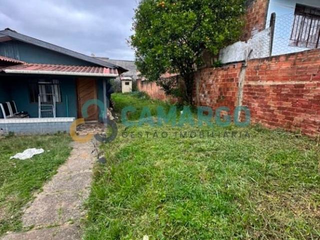 Terreno / Lote para Venda em Colombo/PR São Gabriel