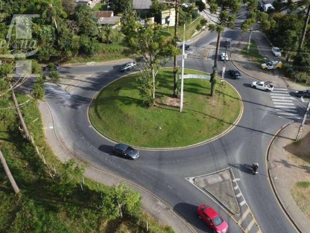 Terreno / Lote para Venda em Colombo/PR São Gabriel