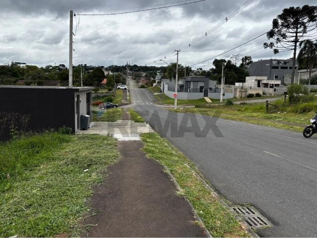 Terreno / Lote para Venda em Colombo/PR São Gabriel