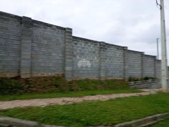 Terreno / Lote para Venda em Colombo/PR Paloma