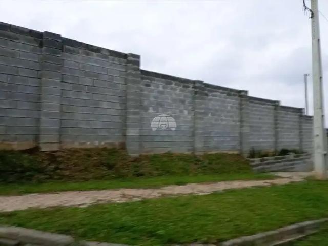 Terreno / Lote para Venda em Colombo/PR Paloma