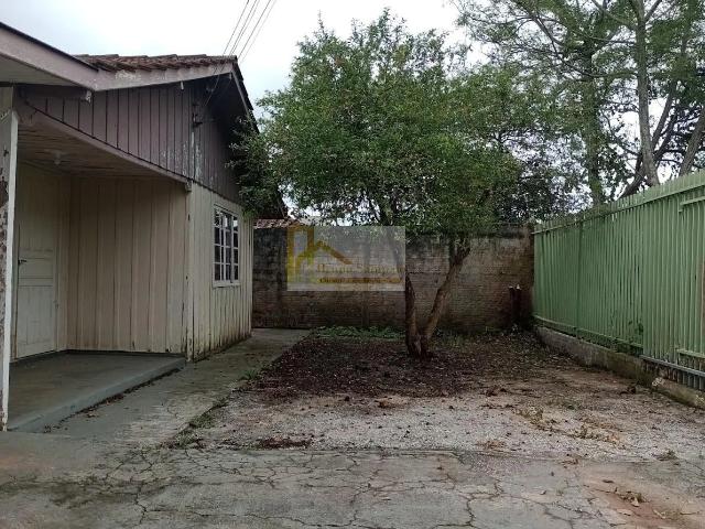 Terreno / Lote para Venda em Colombo/PR Paloma