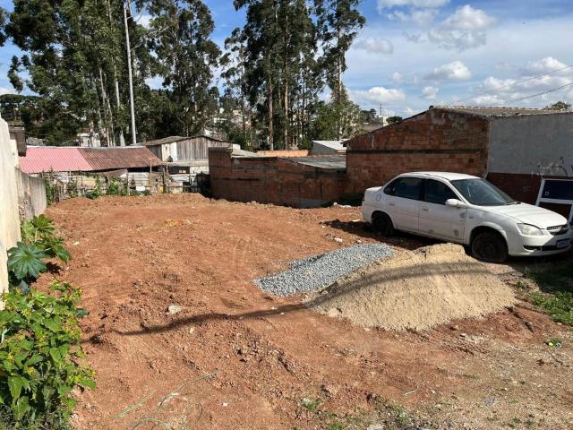 Terreno / Lote para Venda em Colombo/PR Paloma