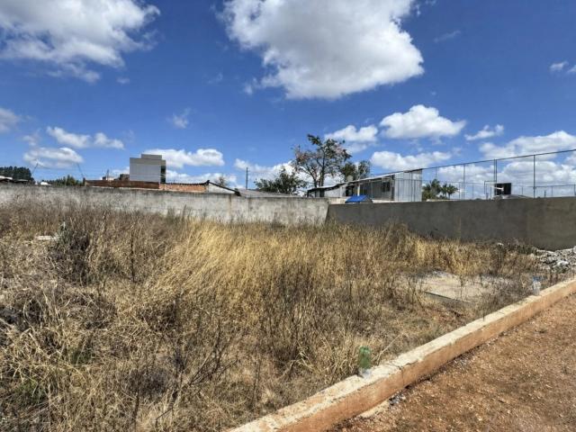 Terreno / Lote para Venda em Colombo/PR Paloma