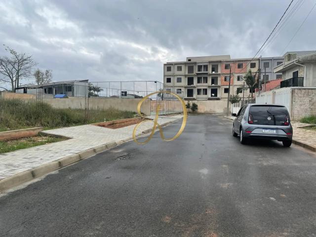 Terreno / Lote para Venda em Colombo/PR Paloma