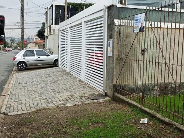 Terreno / Lote para Venda em Colombo/PR Palmital