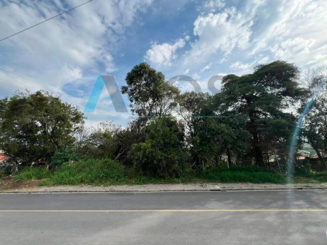 Terreno / Lote para Venda em Colombo/PR Parque do Embu