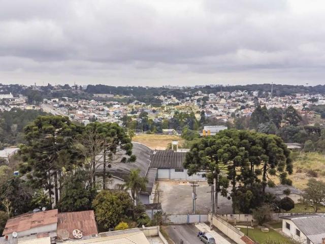 Terreno / Lote para Venda em Colombo/PR Roça Grande