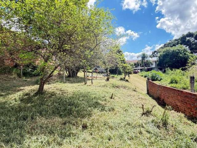 Terreno / Lote para Venda em Colombo/PR Roça Grande