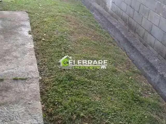Terreno / Lote para Venda em Colombo/PR Roça Grande