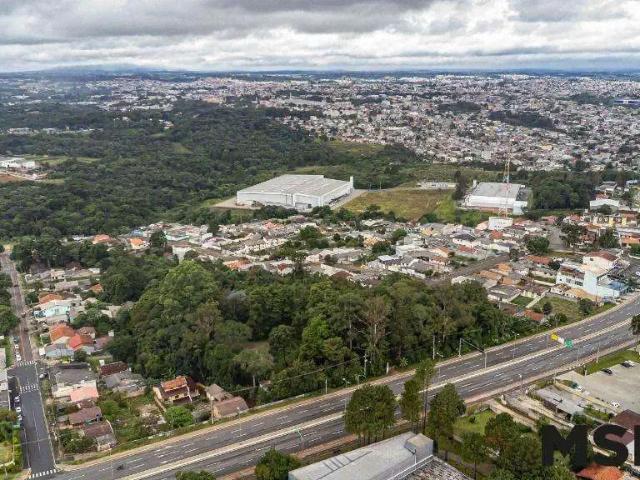 Terreno / Lote para Venda em Colombo/PR Roça Grande