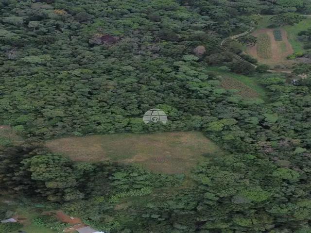 Terreno / Lote para Venda em Colombo/PR Roça Grande
