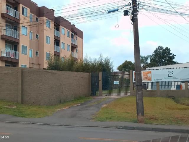 Terreno / Lote para Venda em Colombo/PR Roça Grande