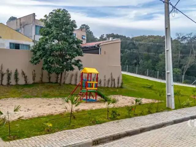 Terreno / Lote para Venda em Colombo/PR Roça Grande