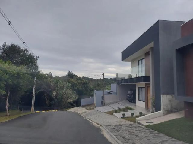 Terreno / Lote para Venda em Colombo/PR Roça Grande