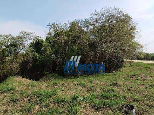 Terreno / Lote para Venda em Colombo/PR Roça Grande