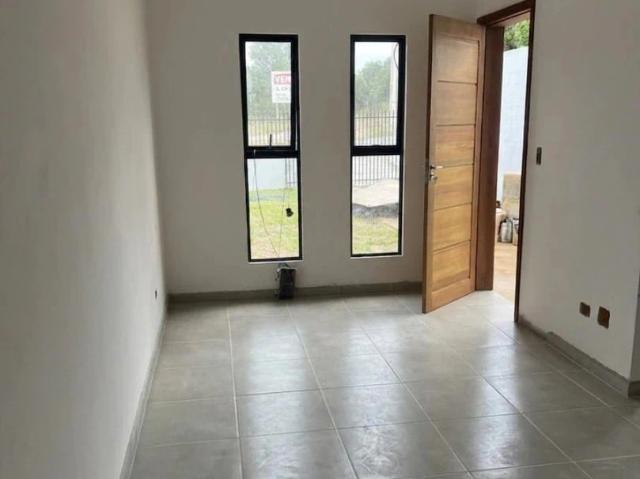 Terreno / Lote para Venda em Colombo/PR Rincão 2 Quartos