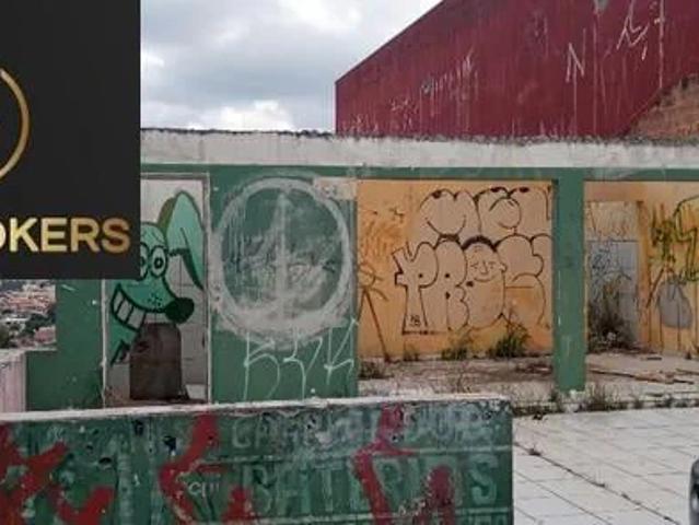 Terreno / Lote para Venda em Colombo/PR Rio Verde