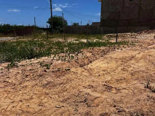 Terreno / Lote para Venda em Coqueiro Seco/AL Cadoz