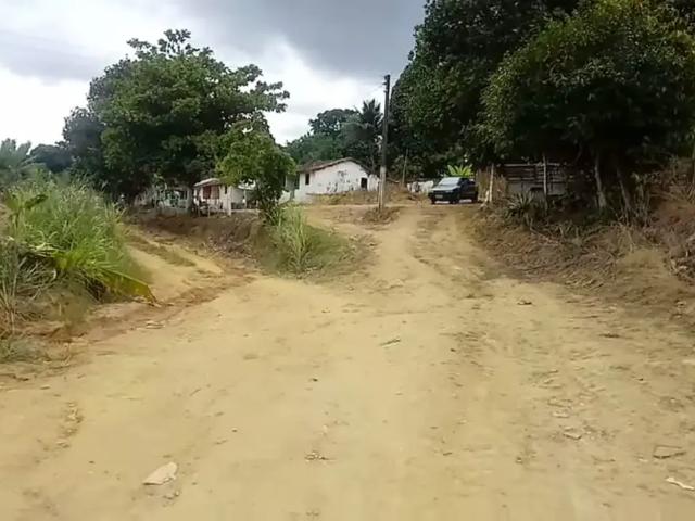 Terreno / Lote para Venda em Cortês/PE Centro