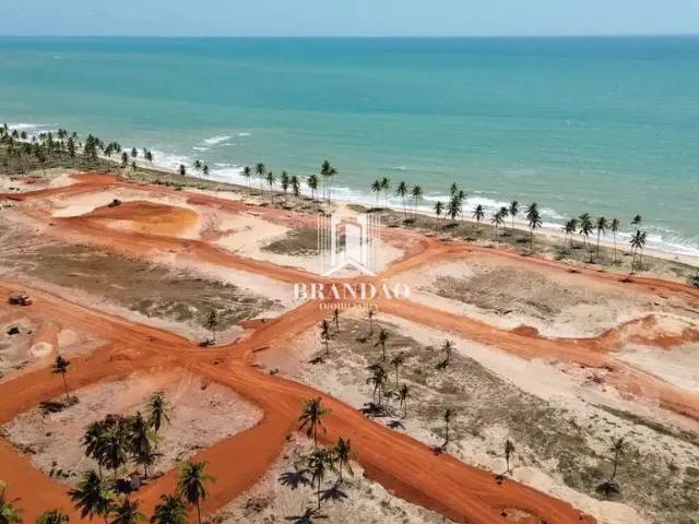 Terreno / Lote para Venda em Coruripe/AL Centro