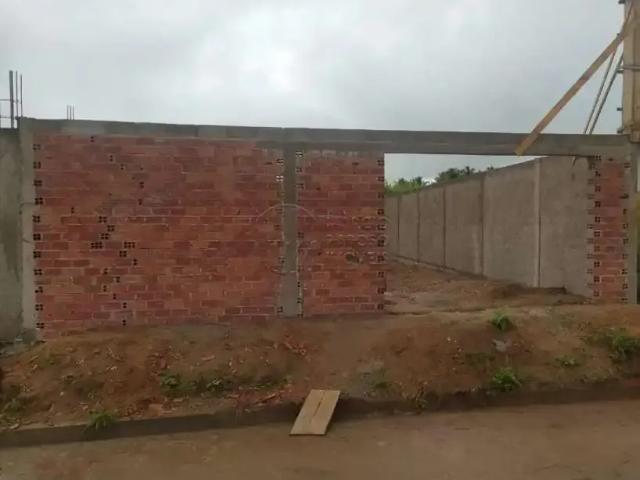 Terreno / Lote para Venda em Coruripe/AL Pontal de Coruripe