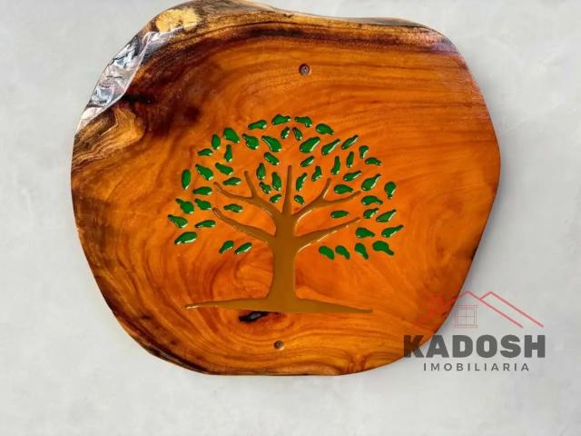 Terreno / Lote para Venda em Coração de Maria/BA Retiro