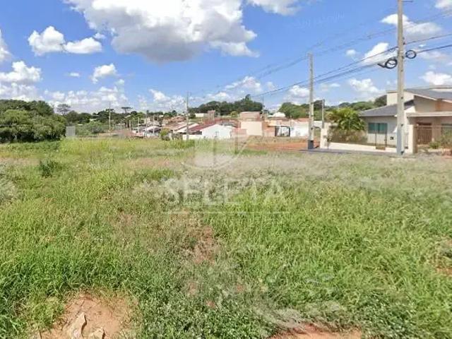 Terreno / Lote para Venda em Corbélia/PR Centro