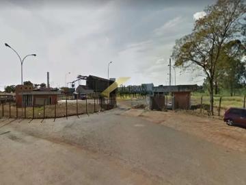 Terreno / Lote para Venda em Cordeirópolis/SP Distrito Industrial