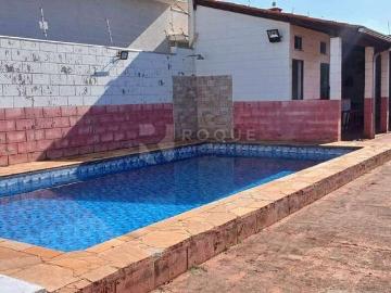 Terreno / Lote para Venda em Cordeirópolis/SP Jardim São Luiz 1 Quartos