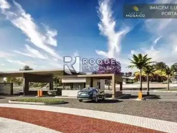 Terreno / Lote para Venda em Cordeirópolis/SP São Francisco