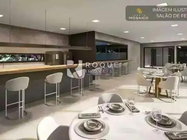 Terreno / Lote para Venda em Cordeirópolis/SP São Francisco