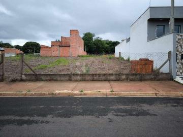 Terreno / Lote para Venda em Cordeirópolis/SP Residencial Portal das Torres